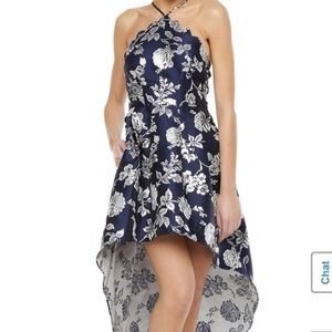 Prom, Dinner, Special Occasion, Funny, Vintage,Oldies Dress Dize 15 NWT Boutique